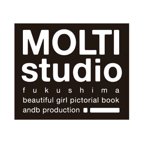 MOLTI studio