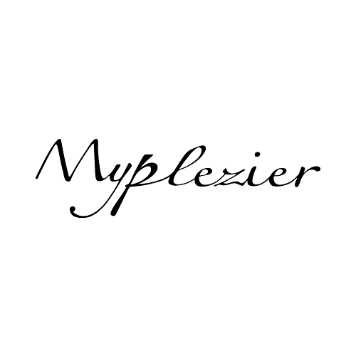 Myplezier